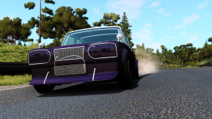 screenshot_2019-08-02_12-00-01.png
