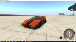 upload_2019-8-2_13-20-35.png