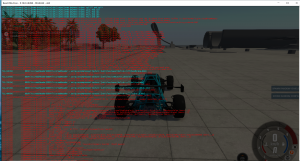 beamngtracktoy.png