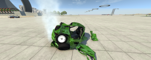 screenshot_2019-07-26_09-42-00.png