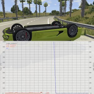 BeamNGdrivex64_2019_07_22_03_03_08_987.jpg