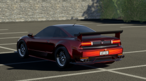 HighresScreenshot00021.png