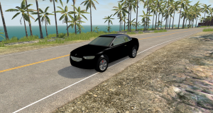 screenshot_2019-08-02_13-38-16.png