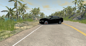 screenshot_2019-08-02_13-40-09.png