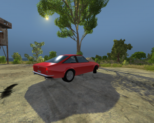 screenshot_2019-08-02_12-37-34.png