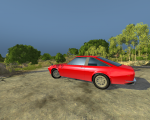 screenshot_2019-08-02_12-37-56.png