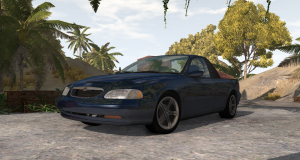 screenshot_2019-08-02_13-41-29.png