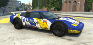 beamngkaitotext.png