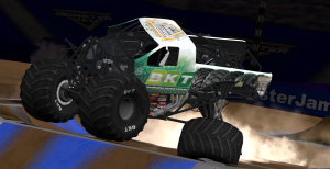 screenshot_2019-07-31_23-54-09.png
