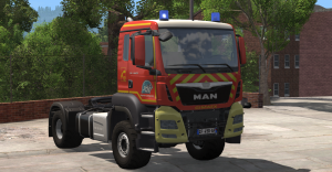screenshot_2019-08-02_22-59-31.png