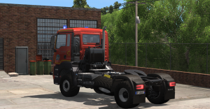 screenshot_2019-08-02_23-00-04.png