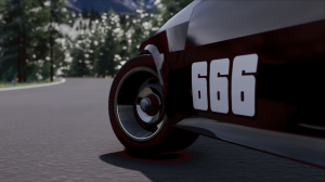 HighresScreenshot00106.png