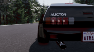 HighresScreenshot00107.png