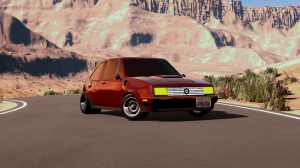 HighresScreenshot00051.png