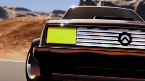 HighresScreenshot00054.png