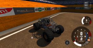 BeamNGdrive-016038498-RELEASE-x648_2_20192_32_07PM.png