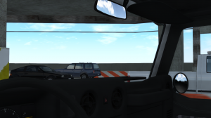 screenshot_2019-08-02_17-24-46.png