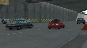 screenshot_2019-08-02_17-25-10.png
