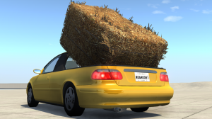 screenshot_2019-08-02_18-07-38.png