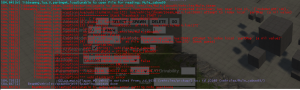 BeamNGdrive-016038498-RELEASE-x642019-08-0210_09_46PM2.png