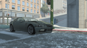 screenshot_2019-08-02_21-48-40.png