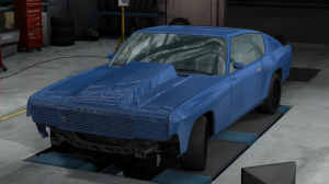 screenshot_2019-08-03_10-27-15.png