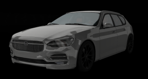 screenshot_2019-08-02_22-35-52.png