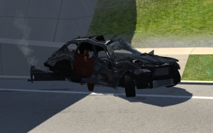 screenshot_2019-08-03_10-30-51.png