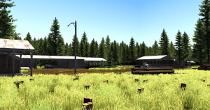 screenshot_2019-08-02_20-27-41.png