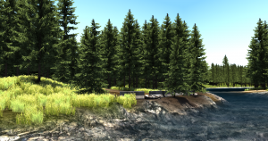 screenshot_2019-08-02_20-28-16.png