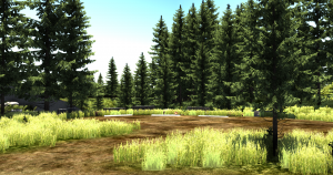screenshot_2019-08-02_20-28-40.png