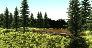 screenshot_2019-08-02_20-28-48.png