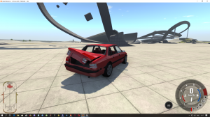 upload_2019-8-3_12-17-53.png