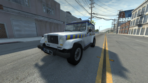 screenshot_2019-08-02_21-08-50.png