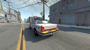screenshot_2019-08-02_21-18-00.png