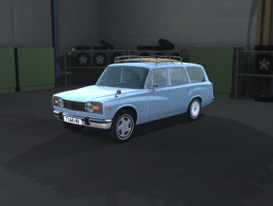 screenshot_2019-08-03_13-45-28.png