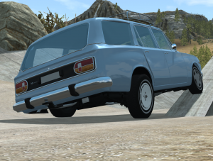 screenshot_2019-08-02_22-03-02.png