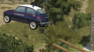screenshot_2019-08-03_13-51-49.png