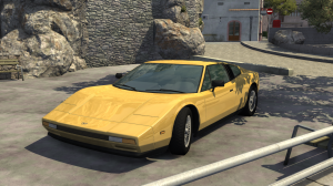 screenshot_2019-08-03_13-54-52.png
