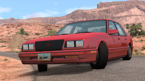 screenshot_2019-08-03_14-41-27.png