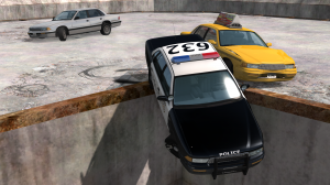screenshot_2019-08-03_15-08-23.png