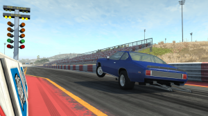 screenshot_2019-08-03_15-21-08.png