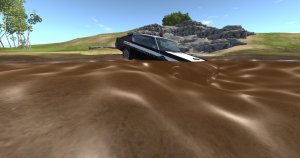 D2269571-BECC-4F51-94F4-EDA78CAC26D6.jpeg