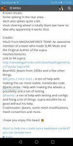 Screenshot_20190803-192651.jpg