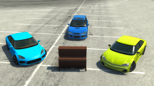 screenshot_2019-07-18_19-03-49.png