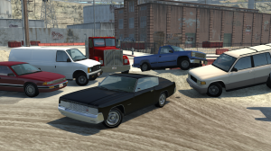 screenshot_2019-07-18_19-11-46.png