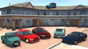 screenshot_2019-07-18_19-19-00.png