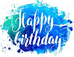 Happybirthdaybeamng.jpg