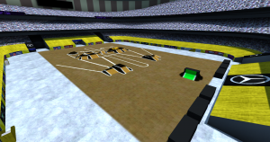 BeamNGdrive-016028416-RELEASE-x648_3_20191_54_53PM.png