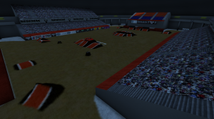 BeamNGdrive-016028416-RELEASE-x648_3_20194_12_50PM.png